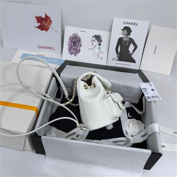 2026127213713302 730